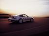 porsche 911 gt2_006